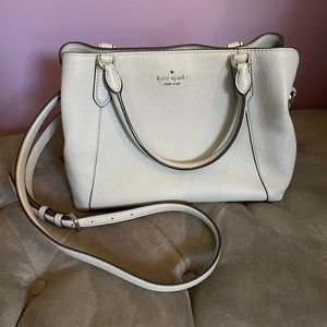 Kate spade purse